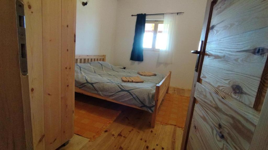Apartment Dulovine Kolašin Extérieur photo